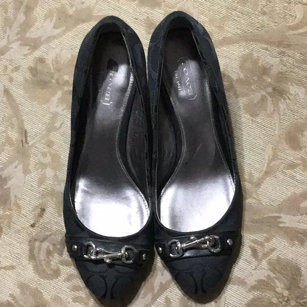 cute shoes - Picture 1 of 4